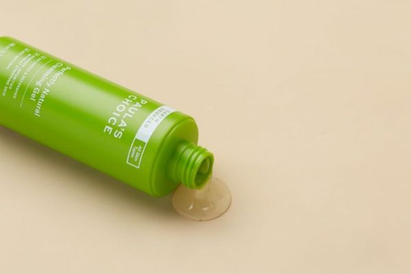 Paula's Choice cho bà bầu