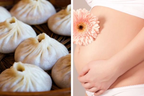 ba-bau-an-banh-bao-duoc-khong (2)