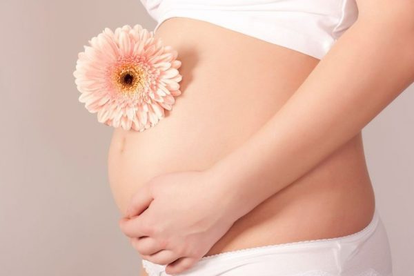 Tam cá nguyệt thứ ba: Giai đoạn "về đích" (tháng 7–9) – Sẵn sàng cho cuộc sống mới