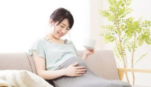 5 Sai Lầm Phổ Biến Khi Chuẩn Bị Mang Thai Và Cách Khắc Phục