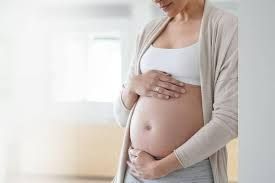 Lối Sống Thiếu Lành Mạnh: Gây Cản Trở Khả Năng Thụ Thai