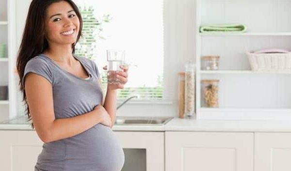Lối Sống Thiếu Lành Mạnh: Gây Cản Trở Khả Năng Thụ Thai