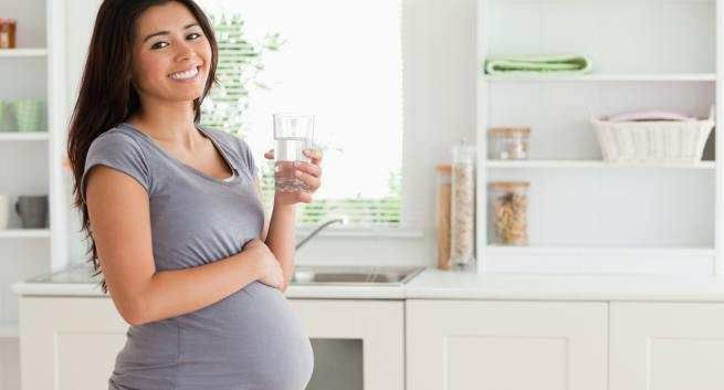 Lối Sống Thiếu Lành Mạnh: Gây Cản Trở Khả Năng Thụ Thai