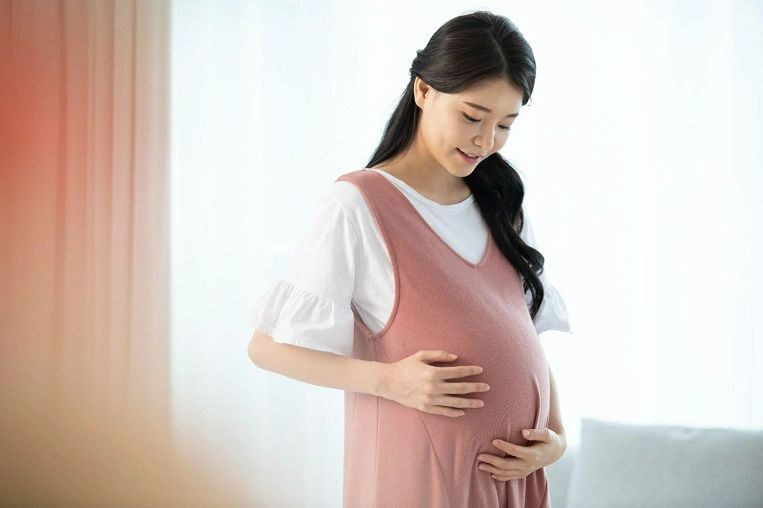 Gợi ý sản phẩm sữa cho bà bầu nổi bật tại Việt Nam