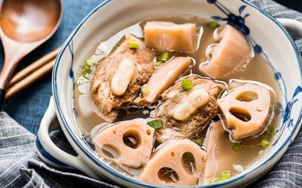 Những thực phẩm mẹ bầu nên hạn chế để bảo vệ con