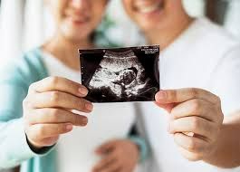 Các sản phẩm hỗ trợ chuẩn bị mang thai phổ biến