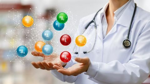 Những sai lầm thường gặp khiến kế hoạch mang thai gặp khó khăn