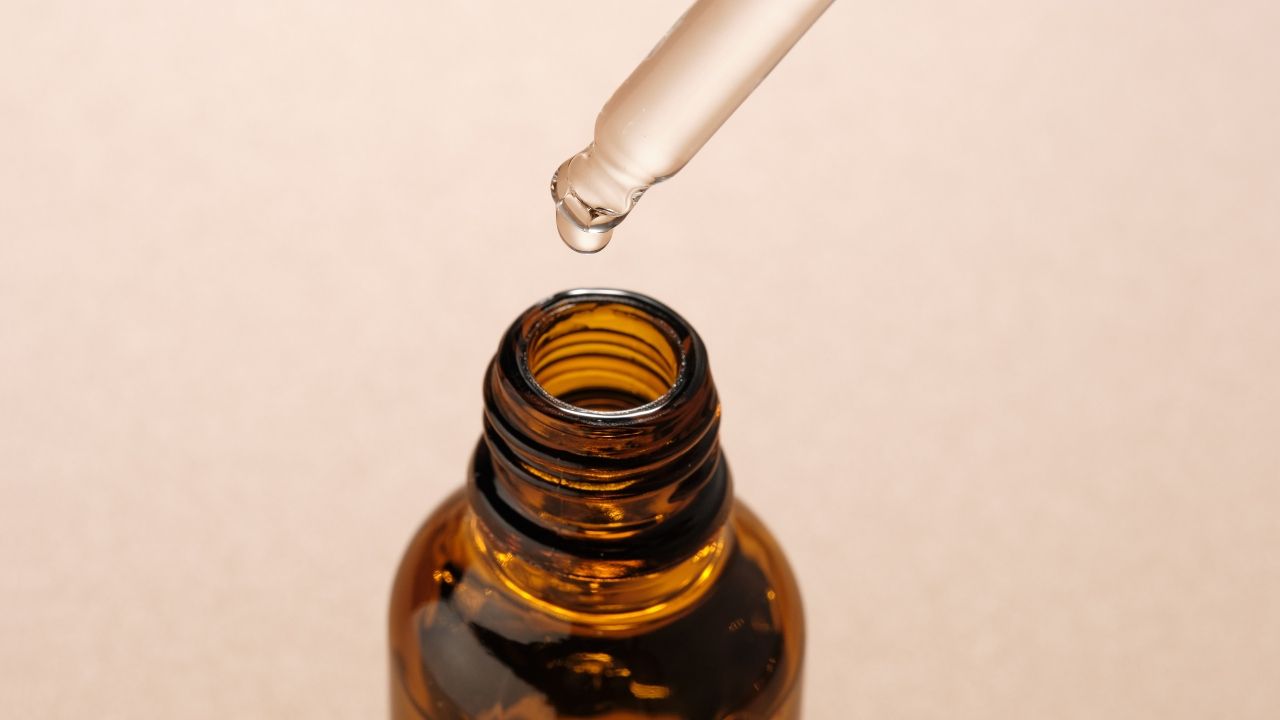 Câu hỏi thường gặp