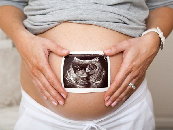 Mang thai nhờ IVF có gì đặc biệt