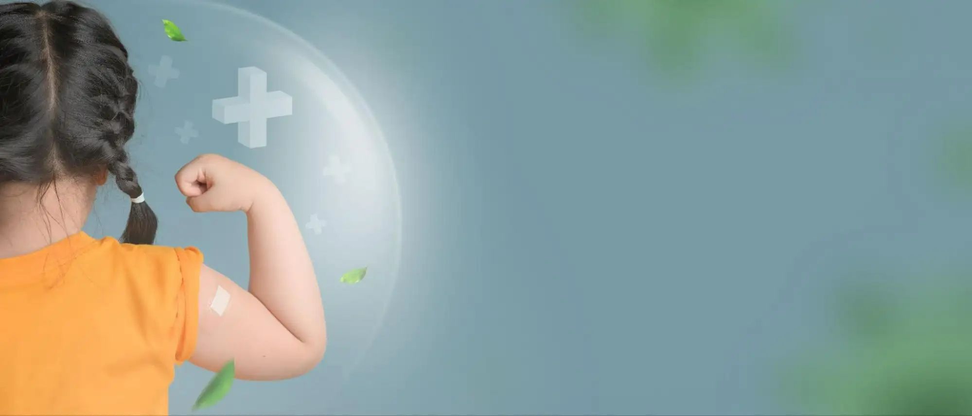 HMO có tác dụng gì đối với trẻ sơ sinh