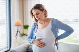 Tình trạng thiếu canxi ảnh hưởng thai nhi và mẹ như thế nào