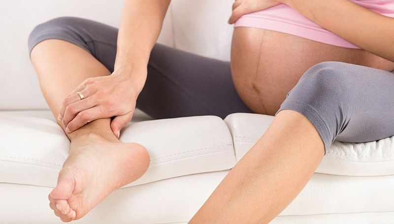 Những lưu ý quan trọng khi bổ sung canxi